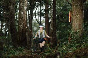 BIB: 
                            <button type="button" onclick="openModal(22516901)" class="btn btn-primary btn-sm float-right btn-popup" data-toggle="modal" data-target=".modal-high-quality">
                        <i class="fas fa-shopping-cart"></i> Add to Cart
                    </button>
                                            <button type="button" onclick="isThisMe(22516901, true)" class="btn btn-success btn-sm float-right btn-popup btn-isme hidden" data-toggle="tooltip" data-placement="bottom" title="นี่คือรูปของคุณใช่ไหม คลิกที่นี่เพื่อเอาเข้าอัลบั้ม">
                        <i class="fas fa-plus"></i> Add to album
                    </button>
                    <button type="button" onclick="isThisMe(22516901, false)" class="btn btn-warning btn-sm float-right btn-popup btn-isnotme hidden">
                        <i class="fas fa-ban"></i> Remove from album
                    </button>