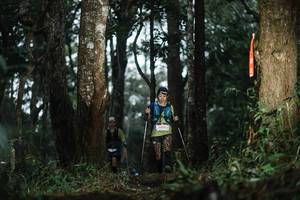 BIB: 324
                            <button type="button" onclick="openModal(22518621)" class="btn btn-primary btn-sm float-right btn-popup" data-toggle="modal" data-target=".modal-high-quality">
                        <i class="fas fa-shopping-cart"></i> Add to Cart
                    </button>
                                            <button type="button" onclick="isThisMe(22518621, true)" class="btn btn-success btn-sm float-right btn-popup btn-isme hidden" data-toggle="tooltip" data-placement="bottom" title="นี่คือรูปของคุณใช่ไหม คลิกที่นี่เพื่อเอาเข้าอัลบั้ม">
                        <i class="fas fa-plus"></i> Add to album
                    </button>
                    <button type="button" onclick="isThisMe(22518621, false)" class="btn btn-warning btn-sm float-right btn-popup btn-isnotme hidden">
                        <i class="fas fa-ban"></i> Remove from album
                    </button>