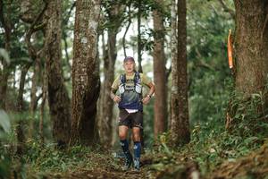 BIB: 
                            <button type="button" onclick="openModal(22513856)" class="btn btn-primary btn-sm float-right btn-popup" data-toggle="modal" data-target=".modal-high-quality">
                        <i class="fas fa-shopping-cart"></i> Add to Cart
                    </button>
                                            <button type="button" onclick="isThisMe(22513856, true)" class="btn btn-success btn-sm float-right btn-popup btn-isme hidden" data-toggle="tooltip" data-placement="bottom" title="นี่คือรูปของคุณใช่ไหม คลิกที่นี่เพื่อเอาเข้าอัลบั้ม">
                        <i class="fas fa-plus"></i> Add to album
                    </button>
                    <button type="button" onclick="isThisMe(22513856, false)" class="btn btn-warning btn-sm float-right btn-popup btn-isnotme hidden">
                        <i class="fas fa-ban"></i> Remove from album
                    </button>