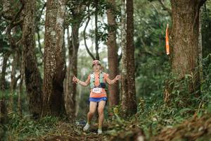 BIB: 5871
                            <button type="button" onclick="openModal(22513857)" class="btn btn-primary btn-sm float-right btn-popup" data-toggle="modal" data-target=".modal-high-quality">
                        <i class="fas fa-shopping-cart"></i> Add to Cart
                    </button>
                                            <button type="button" onclick="isThisMe(22513857, true)" class="btn btn-success btn-sm float-right btn-popup btn-isme hidden" data-toggle="tooltip" data-placement="bottom" title="นี่คือรูปของคุณใช่ไหม คลิกที่นี่เพื่อเอาเข้าอัลบั้ม">
                        <i class="fas fa-plus"></i> Add to album
                    </button>
                    <button type="button" onclick="isThisMe(22513857, false)" class="btn btn-warning btn-sm float-right btn-popup btn-isnotme hidden">
                        <i class="fas fa-ban"></i> Remove from album
                    </button>