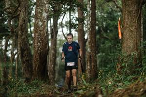 BIB: 
                            <button type="button" onclick="openModal(22516094)" class="btn btn-primary btn-sm float-right btn-popup" data-toggle="modal" data-target=".modal-high-quality">
                        <i class="fas fa-shopping-cart"></i> Add to Cart
                    </button>
                                            <button type="button" onclick="isThisMe(22516094, true)" class="btn btn-success btn-sm float-right btn-popup btn-isme hidden" data-toggle="tooltip" data-placement="bottom" title="นี่คือรูปของคุณใช่ไหม คลิกที่นี่เพื่อเอาเข้าอัลบั้ม">
                        <i class="fas fa-plus"></i> Add to album
                    </button>
                    <button type="button" onclick="isThisMe(22516094, false)" class="btn btn-warning btn-sm float-right btn-popup btn-isnotme hidden">
                        <i class="fas fa-ban"></i> Remove from album
                    </button>