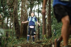 BIB: 5799
                            <button type="button" onclick="openModal(22514226)" class="btn btn-primary btn-sm float-right btn-popup" data-toggle="modal" data-target=".modal-high-quality">
                        <i class="fas fa-shopping-cart"></i> Add to Cart
                    </button>
                                            <button type="button" onclick="isThisMe(22514226, true)" class="btn btn-success btn-sm float-right btn-popup btn-isme hidden" data-toggle="tooltip" data-placement="bottom" title="นี่คือรูปของคุณใช่ไหม คลิกที่นี่เพื่อเอาเข้าอัลบั้ม">
                        <i class="fas fa-plus"></i> Add to album
                    </button>
                    <button type="button" onclick="isThisMe(22514226, false)" class="btn btn-warning btn-sm float-right btn-popup btn-isnotme hidden">
                        <i class="fas fa-ban"></i> Remove from album
                    </button>