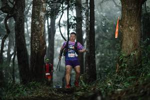 BIB: 874
                            <button type="button" onclick="openModal(22519351)" class="btn btn-primary btn-sm float-right btn-popup" data-toggle="modal" data-target=".modal-high-quality">
                        <i class="fas fa-shopping-cart"></i> Add to Cart
                    </button>
                                            <button type="button" onclick="isThisMe(22519351, true)" class="btn btn-success btn-sm float-right btn-popup btn-isme hidden" data-toggle="tooltip" data-placement="bottom" title="นี่คือรูปของคุณใช่ไหม คลิกที่นี่เพื่อเอาเข้าอัลบั้ม">
                        <i class="fas fa-plus"></i> Add to album
                    </button>
                    <button type="button" onclick="isThisMe(22519351, false)" class="btn btn-warning btn-sm float-right btn-popup btn-isnotme hidden">
                        <i class="fas fa-ban"></i> Remove from album
                    </button>