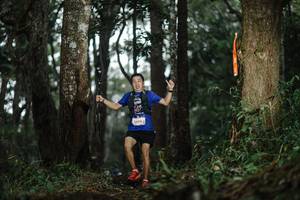 BIB: 
                            <button type="button" onclick="openModal(22517644)" class="btn btn-primary btn-sm float-right btn-popup" data-toggle="modal" data-target=".modal-high-quality">
                        <i class="fas fa-shopping-cart"></i> Add to Cart
                    </button>
                                            <button type="button" onclick="isThisMe(22517644, true)" class="btn btn-success btn-sm float-right btn-popup btn-isme hidden" data-toggle="tooltip" data-placement="bottom" title="นี่คือรูปของคุณใช่ไหม คลิกที่นี่เพื่อเอาเข้าอัลบั้ม">
                        <i class="fas fa-plus"></i> Add to album
                    </button>
                    <button type="button" onclick="isThisMe(22517644, false)" class="btn btn-warning btn-sm float-right btn-popup btn-isnotme hidden">
                        <i class="fas fa-ban"></i> Remove from album
                    </button>