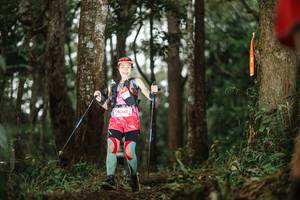 BIB: 5909
                            <button type="button" onclick="openModal(22516727)" class="btn btn-primary btn-sm float-right btn-popup" data-toggle="modal" data-target=".modal-high-quality">
                        <i class="fas fa-shopping-cart"></i> Add to Cart
                    </button>
                                            <button type="button" onclick="isThisMe(22516727, true)" class="btn btn-success btn-sm float-right btn-popup btn-isme hidden" data-toggle="tooltip" data-placement="bottom" title="นี่คือรูปของคุณใช่ไหม คลิกที่นี่เพื่อเอาเข้าอัลบั้ม">
                        <i class="fas fa-plus"></i> Add to album
                    </button>
                    <button type="button" onclick="isThisMe(22516727, false)" class="btn btn-warning btn-sm float-right btn-popup btn-isnotme hidden">
                        <i class="fas fa-ban"></i> Remove from album
                    </button>