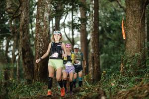 BIB: 
                            <button type="button" onclick="openModal(22516024)" class="btn btn-primary btn-sm float-right btn-popup" data-toggle="modal" data-target=".modal-high-quality">
                        <i class="fas fa-shopping-cart"></i> Add to Cart
                    </button>
                                            <button type="button" onclick="isThisMe(22516024, true)" class="btn btn-success btn-sm float-right btn-popup btn-isme hidden" data-toggle="tooltip" data-placement="bottom" title="นี่คือรูปของคุณใช่ไหม คลิกที่นี่เพื่อเอาเข้าอัลบั้ม">
                        <i class="fas fa-plus"></i> Add to album
                    </button>
                    <button type="button" onclick="isThisMe(22516024, false)" class="btn btn-warning btn-sm float-right btn-popup btn-isnotme hidden">
                        <i class="fas fa-ban"></i> Remove from album
                    </button>