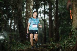 BIB: 58229
                            <button type="button" onclick="openModal(22517254)" class="btn btn-primary btn-sm float-right btn-popup" data-toggle="modal" data-target=".modal-high-quality">
                        <i class="fas fa-shopping-cart"></i> Add to Cart
                    </button>
                                            <button type="button" onclick="isThisMe(22517254, true)" class="btn btn-success btn-sm float-right btn-popup btn-isme hidden" data-toggle="tooltip" data-placement="bottom" title="นี่คือรูปของคุณใช่ไหม คลิกที่นี่เพื่อเอาเข้าอัลบั้ม">
                        <i class="fas fa-plus"></i> Add to album
                    </button>
                    <button type="button" onclick="isThisMe(22517254, false)" class="btn btn-warning btn-sm float-right btn-popup btn-isnotme hidden">
                        <i class="fas fa-ban"></i> Remove from album
                    </button>