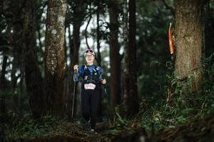 BIB: 5722
                            <button type="button" onclick="openModal(22517951)" class="btn btn-primary btn-sm float-right btn-popup" data-toggle="modal" data-target=".modal-high-quality">
                        <i class="fas fa-shopping-cart"></i> Add to Cart
                    </button>
                                            <button type="button" onclick="isThisMe(22517951, true)" class="btn btn-success btn-sm float-right btn-popup btn-isme hidden" data-toggle="tooltip" data-placement="bottom" title="นี่คือรูปของคุณใช่ไหม คลิกที่นี่เพื่อเอาเข้าอัลบั้ม">
                        <i class="fas fa-plus"></i> Add to album
                    </button>
                    <button type="button" onclick="isThisMe(22517951, false)" class="btn btn-warning btn-sm float-right btn-popup btn-isnotme hidden">
                        <i class="fas fa-ban"></i> Remove from album
                    </button>