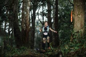 BIB: 5818
                            <button type="button" onclick="openModal(22517691)" class="btn btn-primary btn-sm float-right btn-popup" data-toggle="modal" data-target=".modal-high-quality">
                        <i class="fas fa-shopping-cart"></i> Add to Cart
                    </button>
                                            <button type="button" onclick="isThisMe(22517691, true)" class="btn btn-success btn-sm float-right btn-popup btn-isme hidden" data-toggle="tooltip" data-placement="bottom" title="นี่คือรูปของคุณใช่ไหม คลิกที่นี่เพื่อเอาเข้าอัลบั้ม">
                        <i class="fas fa-plus"></i> Add to album
                    </button>
                    <button type="button" onclick="isThisMe(22517691, false)" class="btn btn-warning btn-sm float-right btn-popup btn-isnotme hidden">
                        <i class="fas fa-ban"></i> Remove from album
                    </button>