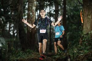 BIB: 5928
                            <button type="button" onclick="openModal(22517242)" class="btn btn-primary btn-sm float-right btn-popup" data-toggle="modal" data-target=".modal-high-quality">
                        <i class="fas fa-shopping-cart"></i> Add to Cart
                    </button>
                                            <button type="button" onclick="isThisMe(22517242, true)" class="btn btn-success btn-sm float-right btn-popup btn-isme hidden" data-toggle="tooltip" data-placement="bottom" title="นี่คือรูปของคุณใช่ไหม คลิกที่นี่เพื่อเอาเข้าอัลบั้ม">
                        <i class="fas fa-plus"></i> Add to album
                    </button>
                    <button type="button" onclick="isThisMe(22517242, false)" class="btn btn-warning btn-sm float-right btn-popup btn-isnotme hidden">
                        <i class="fas fa-ban"></i> Remove from album
                    </button>