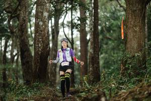 BIB: 
                            <button type="button" onclick="openModal(22515286)" class="btn btn-primary btn-sm float-right btn-popup" data-toggle="modal" data-target=".modal-high-quality">
                        <i class="fas fa-shopping-cart"></i> Add to Cart
                    </button>
                                            <button type="button" onclick="isThisMe(22515286, true)" class="btn btn-success btn-sm float-right btn-popup btn-isme hidden" data-toggle="tooltip" data-placement="bottom" title="นี่คือรูปของคุณใช่ไหม คลิกที่นี่เพื่อเอาเข้าอัลบั้ม">
                        <i class="fas fa-plus"></i> Add to album
                    </button>
                    <button type="button" onclick="isThisMe(22515286, false)" class="btn btn-warning btn-sm float-right btn-popup btn-isnotme hidden">
                        <i class="fas fa-ban"></i> Remove from album
                    </button>