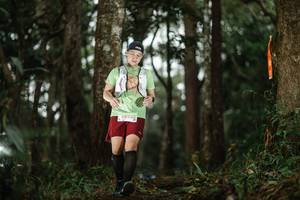 BIB: 
                            <button type="button" onclick="openModal(22516381)" class="btn btn-primary btn-sm float-right btn-popup" data-toggle="modal" data-target=".modal-high-quality">
                        <i class="fas fa-shopping-cart"></i> Add to Cart
                    </button>
                                            <button type="button" onclick="isThisMe(22516381, true)" class="btn btn-success btn-sm float-right btn-popup btn-isme hidden" data-toggle="tooltip" data-placement="bottom" title="นี่คือรูปของคุณใช่ไหม คลิกที่นี่เพื่อเอาเข้าอัลบั้ม">
                        <i class="fas fa-plus"></i> Add to album
                    </button>
                    <button type="button" onclick="isThisMe(22516381, false)" class="btn btn-warning btn-sm float-right btn-popup btn-isnotme hidden">
                        <i class="fas fa-ban"></i> Remove from album
                    </button>