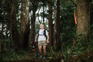 BIB: 6466, 
                            <button type="button" onclick="openModal(22516633)" class="btn btn-primary btn-sm float-right btn-popup" data-toggle="modal" data-target=".modal-high-quality">
                        <i class="fas fa-shopping-cart"></i> Add to Cart
                    </button>
                                            <button type="button" onclick="isThisMe(22516633, true)" class="btn btn-success btn-sm float-right btn-popup btn-isme hidden" data-toggle="tooltip" data-placement="bottom" title="นี่คือรูปของคุณใช่ไหม คลิกที่นี่เพื่อเอาเข้าอัลบั้ม">
                        <i class="fas fa-plus"></i> Add to album
                    </button>
                    <button type="button" onclick="isThisMe(22516633, false)" class="btn btn-warning btn-sm float-right btn-popup btn-isnotme hidden">
                        <i class="fas fa-ban"></i> Remove from album
                    </button>