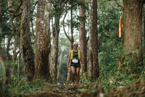 BIB: 
                            <button type="button" onclick="openModal(22518419)" class="btn btn-primary btn-sm float-right btn-popup" data-toggle="modal" data-target=".modal-high-quality">
                        <i class="fas fa-shopping-cart"></i> Add to Cart
                    </button>
                                            <button type="button" onclick="isThisMe(22518419, true)" class="btn btn-success btn-sm float-right btn-popup btn-isme hidden" data-toggle="tooltip" data-placement="bottom" title="นี่คือรูปของคุณใช่ไหม คลิกที่นี่เพื่อเอาเข้าอัลบั้ม">
                        <i class="fas fa-plus"></i> Add to album
                    </button>
                    <button type="button" onclick="isThisMe(22518419, false)" class="btn btn-warning btn-sm float-right btn-popup btn-isnotme hidden">
                        <i class="fas fa-ban"></i> Remove from album
                    </button>