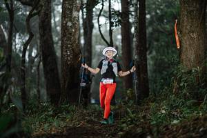 BIB: 6109
                            <button type="button" onclick="openModal(22519957)" class="btn btn-primary btn-sm float-right btn-popup" data-toggle="modal" data-target=".modal-high-quality">
                        <i class="fas fa-shopping-cart"></i> Add to Cart
                    </button>
                                            <button type="button" onclick="isThisMe(22519957, true)" class="btn btn-success btn-sm float-right btn-popup btn-isme hidden" data-toggle="tooltip" data-placement="bottom" title="นี่คือรูปของคุณใช่ไหม คลิกที่นี่เพื่อเอาเข้าอัลบั้ม">
                        <i class="fas fa-plus"></i> Add to album
                    </button>
                    <button type="button" onclick="isThisMe(22519957, false)" class="btn btn-warning btn-sm float-right btn-popup btn-isnotme hidden">
                        <i class="fas fa-ban"></i> Remove from album
                    </button>