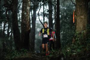 BIB: 2009
                            <button type="button" onclick="openModal(22518913)" class="btn btn-primary btn-sm float-right btn-popup" data-toggle="modal" data-target=".modal-high-quality">
                        <i class="fas fa-shopping-cart"></i> Add to Cart
                    </button>
                                            <button type="button" onclick="isThisMe(22518913, true)" class="btn btn-success btn-sm float-right btn-popup btn-isme hidden" data-toggle="tooltip" data-placement="bottom" title="นี่คือรูปของคุณใช่ไหม คลิกที่นี่เพื่อเอาเข้าอัลบั้ม">
                        <i class="fas fa-plus"></i> Add to album
                    </button>
                    <button type="button" onclick="isThisMe(22518913, false)" class="btn btn-warning btn-sm float-right btn-popup btn-isnotme hidden">
                        <i class="fas fa-ban"></i> Remove from album
                    </button>