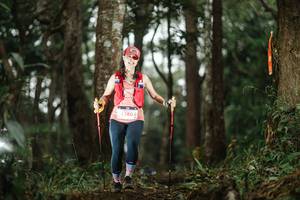 BIB: 5580
                            <button type="button" onclick="openModal(22516811)" class="btn btn-primary btn-sm float-right btn-popup" data-toggle="modal" data-target=".modal-high-quality">
                        <i class="fas fa-shopping-cart"></i> Add to Cart
                    </button>
                                            <button type="button" onclick="isThisMe(22516811, true)" class="btn btn-success btn-sm float-right btn-popup btn-isme hidden" data-toggle="tooltip" data-placement="bottom" title="นี่คือรูปของคุณใช่ไหม คลิกที่นี่เพื่อเอาเข้าอัลบั้ม">
                        <i class="fas fa-plus"></i> Add to album
                    </button>
                    <button type="button" onclick="isThisMe(22516811, false)" class="btn btn-warning btn-sm float-right btn-popup btn-isnotme hidden">
                        <i class="fas fa-ban"></i> Remove from album
                    </button>