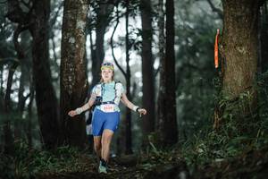 BIB: 6138
                            <button type="button" onclick="openModal(22518990)" class="btn btn-primary btn-sm float-right btn-popup" data-toggle="modal" data-target=".modal-high-quality">
                        <i class="fas fa-shopping-cart"></i> Add to Cart
                    </button>
                                            <button type="button" onclick="isThisMe(22518990, true)" class="btn btn-success btn-sm float-right btn-popup btn-isme hidden" data-toggle="tooltip" data-placement="bottom" title="นี่คือรูปของคุณใช่ไหม คลิกที่นี่เพื่อเอาเข้าอัลบั้ม">
                        <i class="fas fa-plus"></i> Add to album
                    </button>
                    <button type="button" onclick="isThisMe(22518990, false)" class="btn btn-warning btn-sm float-right btn-popup btn-isnotme hidden">
                        <i class="fas fa-ban"></i> Remove from album
                    </button>