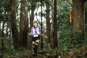 BIB: 
                            <button type="button" onclick="openModal(22515295)" class="btn btn-primary btn-sm float-right btn-popup" data-toggle="modal" data-target=".modal-high-quality">
                        <i class="fas fa-shopping-cart"></i> Add to Cart
                    </button>
                                            <button type="button" onclick="isThisMe(22515295, true)" class="btn btn-success btn-sm float-right btn-popup btn-isme hidden" data-toggle="tooltip" data-placement="bottom" title="นี่คือรูปของคุณใช่ไหม คลิกที่นี่เพื่อเอาเข้าอัลบั้ม">
                        <i class="fas fa-plus"></i> Add to album
                    </button>
                    <button type="button" onclick="isThisMe(22515295, false)" class="btn btn-warning btn-sm float-right btn-popup btn-isnotme hidden">
                        <i class="fas fa-ban"></i> Remove from album
                    </button>