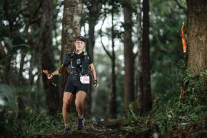 BIB: 5958
                            <button type="button" onclick="openModal(22518530)" class="btn btn-primary btn-sm float-right btn-popup" data-toggle="modal" data-target=".modal-high-quality">
                        <i class="fas fa-shopping-cart"></i> Add to Cart
                    </button>
                                            <button type="button" onclick="isThisMe(22518530, true)" class="btn btn-success btn-sm float-right btn-popup btn-isme hidden" data-toggle="tooltip" data-placement="bottom" title="นี่คือรูปของคุณใช่ไหม คลิกที่นี่เพื่อเอาเข้าอัลบั้ม">
                        <i class="fas fa-plus"></i> Add to album
                    </button>
                    <button type="button" onclick="isThisMe(22518530, false)" class="btn btn-warning btn-sm float-right btn-popup btn-isnotme hidden">
                        <i class="fas fa-ban"></i> Remove from album
                    </button>