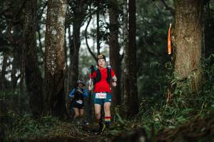 BIB: 760
                            <button type="button" onclick="openModal(22518078)" class="btn btn-primary btn-sm float-right btn-popup" data-toggle="modal" data-target=".modal-high-quality">
                        <i class="fas fa-shopping-cart"></i> Add to Cart
                    </button>
                                            <button type="button" onclick="isThisMe(22518078, true)" class="btn btn-success btn-sm float-right btn-popup btn-isme hidden" data-toggle="tooltip" data-placement="bottom" title="นี่คือรูปของคุณใช่ไหม คลิกที่นี่เพื่อเอาเข้าอัลบั้ม">
                        <i class="fas fa-plus"></i> Add to album
                    </button>
                    <button type="button" onclick="isThisMe(22518078, false)" class="btn btn-warning btn-sm float-right btn-popup btn-isnotme hidden">
                        <i class="fas fa-ban"></i> Remove from album
                    </button>