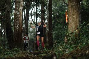 BIB: 
                            <button type="button" onclick="openModal(22516945)" class="btn btn-primary btn-sm float-right btn-popup" data-toggle="modal" data-target=".modal-high-quality">
                        <i class="fas fa-shopping-cart"></i> Add to Cart
                    </button>
                                            <button type="button" onclick="isThisMe(22516945, true)" class="btn btn-success btn-sm float-right btn-popup btn-isme hidden" data-toggle="tooltip" data-placement="bottom" title="นี่คือรูปของคุณใช่ไหม คลิกที่นี่เพื่อเอาเข้าอัลบั้ม">
                        <i class="fas fa-plus"></i> Add to album
                    </button>
                    <button type="button" onclick="isThisMe(22516945, false)" class="btn btn-warning btn-sm float-right btn-popup btn-isnotme hidden">
                        <i class="fas fa-ban"></i> Remove from album
                    </button>