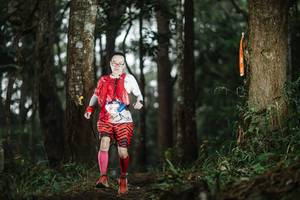 BIB: 
                            <button type="button" onclick="openModal(22518038)" class="btn btn-primary btn-sm float-right btn-popup" data-toggle="modal" data-target=".modal-high-quality">
                        <i class="fas fa-shopping-cart"></i> Add to Cart
                    </button>
                                            <button type="button" onclick="isThisMe(22518038, true)" class="btn btn-success btn-sm float-right btn-popup btn-isme hidden" data-toggle="tooltip" data-placement="bottom" title="นี่คือรูปของคุณใช่ไหม คลิกที่นี่เพื่อเอาเข้าอัลบั้ม">
                        <i class="fas fa-plus"></i> Add to album
                    </button>
                    <button type="button" onclick="isThisMe(22518038, false)" class="btn btn-warning btn-sm float-right btn-popup btn-isnotme hidden">
                        <i class="fas fa-ban"></i> Remove from album
                    </button>