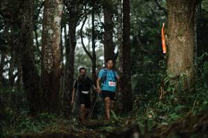 BIB: 38220
                            <button type="button" onclick="openModal(22517225)" class="btn btn-primary btn-sm float-right btn-popup" data-toggle="modal" data-target=".modal-high-quality">
                        <i class="fas fa-shopping-cart"></i> Add to Cart
                    </button>
                                            <button type="button" onclick="isThisMe(22517225, true)" class="btn btn-success btn-sm float-right btn-popup btn-isme hidden" data-toggle="tooltip" data-placement="bottom" title="นี่คือรูปของคุณใช่ไหม คลิกที่นี่เพื่อเอาเข้าอัลบั้ม">
                        <i class="fas fa-plus"></i> Add to album
                    </button>
                    <button type="button" onclick="isThisMe(22517225, false)" class="btn btn-warning btn-sm float-right btn-popup btn-isnotme hidden">
                        <i class="fas fa-ban"></i> Remove from album
                    </button>