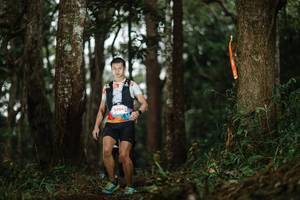 BIB: 5904
                            <button type="button" onclick="openModal(22516376)" class="btn btn-primary btn-sm float-right btn-popup" data-toggle="modal" data-target=".modal-high-quality">
                        <i class="fas fa-shopping-cart"></i> Add to Cart
                    </button>
                                            <button type="button" onclick="isThisMe(22516376, true)" class="btn btn-success btn-sm float-right btn-popup btn-isme hidden" data-toggle="tooltip" data-placement="bottom" title="นี่คือรูปของคุณใช่ไหม คลิกที่นี่เพื่อเอาเข้าอัลบั้ม">
                        <i class="fas fa-plus"></i> Add to album
                    </button>
                    <button type="button" onclick="isThisMe(22516376, false)" class="btn btn-warning btn-sm float-right btn-popup btn-isnotme hidden">
                        <i class="fas fa-ban"></i> Remove from album
                    </button>