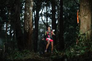 BIB: 
                            <button type="button" onclick="openModal(22518747)" class="btn btn-primary btn-sm float-right btn-popup" data-toggle="modal" data-target=".modal-high-quality">
                        <i class="fas fa-shopping-cart"></i> Add to Cart
                    </button>
                                            <button type="button" onclick="isThisMe(22518747, true)" class="btn btn-success btn-sm float-right btn-popup btn-isme hidden" data-toggle="tooltip" data-placement="bottom" title="นี่คือรูปของคุณใช่ไหม คลิกที่นี่เพื่อเอาเข้าอัลบั้ม">
                        <i class="fas fa-plus"></i> Add to album
                    </button>
                    <button type="button" onclick="isThisMe(22518747, false)" class="btn btn-warning btn-sm float-right btn-popup btn-isnotme hidden">
                        <i class="fas fa-ban"></i> Remove from album
                    </button>