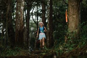 BIB: 6049
                            <button type="button" onclick="openModal(22516563)" class="btn btn-primary btn-sm float-right btn-popup" data-toggle="modal" data-target=".modal-high-quality">
                        <i class="fas fa-shopping-cart"></i> Add to Cart
                    </button>
                                            <button type="button" onclick="isThisMe(22516563, true)" class="btn btn-success btn-sm float-right btn-popup btn-isme hidden" data-toggle="tooltip" data-placement="bottom" title="นี่คือรูปของคุณใช่ไหม คลิกที่นี่เพื่อเอาเข้าอัลบั้ม">
                        <i class="fas fa-plus"></i> Add to album
                    </button>
                    <button type="button" onclick="isThisMe(22516563, false)" class="btn btn-warning btn-sm float-right btn-popup btn-isnotme hidden">
                        <i class="fas fa-ban"></i> Remove from album
                    </button>