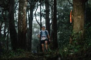 BIB: 6000
                            <button type="button" onclick="openModal(22518945)" class="btn btn-primary btn-sm float-right btn-popup" data-toggle="modal" data-target=".modal-high-quality">
                        <i class="fas fa-shopping-cart"></i> Add to Cart
                    </button>
                                            <button type="button" onclick="isThisMe(22518945, true)" class="btn btn-success btn-sm float-right btn-popup btn-isme hidden" data-toggle="tooltip" data-placement="bottom" title="นี่คือรูปของคุณใช่ไหม คลิกที่นี่เพื่อเอาเข้าอัลบั้ม">
                        <i class="fas fa-plus"></i> Add to album
                    </button>
                    <button type="button" onclick="isThisMe(22518945, false)" class="btn btn-warning btn-sm float-right btn-popup btn-isnotme hidden">
                        <i class="fas fa-ban"></i> Remove from album
                    </button>