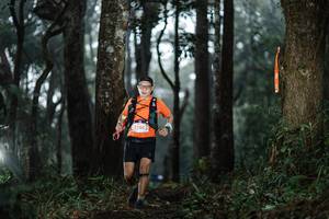 BIB: 5505
                            <button type="button" onclick="openModal(22519763)" class="btn btn-primary btn-sm float-right btn-popup" data-toggle="modal" data-target=".modal-high-quality">
                        <i class="fas fa-shopping-cart"></i> Add to Cart
                    </button>
                                            <button type="button" onclick="isThisMe(22519763, true)" class="btn btn-success btn-sm float-right btn-popup btn-isme hidden" data-toggle="tooltip" data-placement="bottom" title="นี่คือรูปของคุณใช่ไหม คลิกที่นี่เพื่อเอาเข้าอัลบั้ม">
                        <i class="fas fa-plus"></i> Add to album
                    </button>
                    <button type="button" onclick="isThisMe(22519763, false)" class="btn btn-warning btn-sm float-right btn-popup btn-isnotme hidden">
                        <i class="fas fa-ban"></i> Remove from album
                    </button>