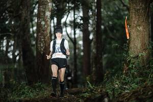 BIB: 
                            <button type="button" onclick="openModal(22517309)" class="btn btn-primary btn-sm float-right btn-popup" data-toggle="modal" data-target=".modal-high-quality">
                        <i class="fas fa-shopping-cart"></i> Add to Cart
                    </button>
                                            <button type="button" onclick="isThisMe(22517309, true)" class="btn btn-success btn-sm float-right btn-popup btn-isme hidden" data-toggle="tooltip" data-placement="bottom" title="นี่คือรูปของคุณใช่ไหม คลิกที่นี่เพื่อเอาเข้าอัลบั้ม">
                        <i class="fas fa-plus"></i> Add to album
                    </button>
                    <button type="button" onclick="isThisMe(22517309, false)" class="btn btn-warning btn-sm float-right btn-popup btn-isnotme hidden">
                        <i class="fas fa-ban"></i> Remove from album
                    </button>