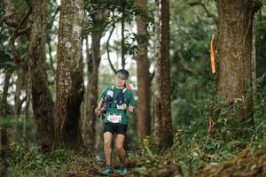 BIB: 5877
                            <button type="button" onclick="openModal(22513617)" class="btn btn-primary btn-sm float-right btn-popup" data-toggle="modal" data-target=".modal-high-quality">
                        <i class="fas fa-shopping-cart"></i> Add to Cart
                    </button>
                                            <button type="button" onclick="isThisMe(22513617, true)" class="btn btn-success btn-sm float-right btn-popup btn-isme hidden" data-toggle="tooltip" data-placement="bottom" title="นี่คือรูปของคุณใช่ไหม คลิกที่นี่เพื่อเอาเข้าอัลบั้ม">
                        <i class="fas fa-plus"></i> Add to album
                    </button>
                    <button type="button" onclick="isThisMe(22513617, false)" class="btn btn-warning btn-sm float-right btn-popup btn-isnotme hidden">
                        <i class="fas fa-ban"></i> Remove from album
                    </button>