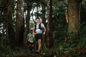 BIB: 5904
                            <button type="button" onclick="openModal(22516374)" class="btn btn-primary btn-sm float-right btn-popup" data-toggle="modal" data-target=".modal-high-quality">
                        <i class="fas fa-shopping-cart"></i> Add to Cart
                    </button>
                                            <button type="button" onclick="isThisMe(22516374, true)" class="btn btn-success btn-sm float-right btn-popup btn-isme hidden" data-toggle="tooltip" data-placement="bottom" title="นี่คือรูปของคุณใช่ไหม คลิกที่นี่เพื่อเอาเข้าอัลบั้ม">
                        <i class="fas fa-plus"></i> Add to album
                    </button>
                    <button type="button" onclick="isThisMe(22516374, false)" class="btn btn-warning btn-sm float-right btn-popup btn-isnotme hidden">
                        <i class="fas fa-ban"></i> Remove from album
                    </button>