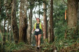 BIB: 5950
                            <button type="button" onclick="openModal(22518421)" class="btn btn-primary btn-sm float-right btn-popup" data-toggle="modal" data-target=".modal-high-quality">
                        <i class="fas fa-shopping-cart"></i> Add to Cart
                    </button>
                                            <button type="button" onclick="isThisMe(22518421, true)" class="btn btn-success btn-sm float-right btn-popup btn-isme hidden" data-toggle="tooltip" data-placement="bottom" title="นี่คือรูปของคุณใช่ไหม คลิกที่นี่เพื่อเอาเข้าอัลบั้ม">
                        <i class="fas fa-plus"></i> Add to album
                    </button>
                    <button type="button" onclick="isThisMe(22518421, false)" class="btn btn-warning btn-sm float-right btn-popup btn-isnotme hidden">
                        <i class="fas fa-ban"></i> Remove from album
                    </button>