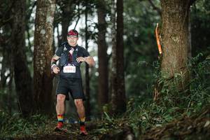 BIB: 61329
                            <button type="button" onclick="openModal(22517030)" class="btn btn-primary btn-sm float-right btn-popup" data-toggle="modal" data-target=".modal-high-quality">
                        <i class="fas fa-shopping-cart"></i> Add to Cart
                    </button>
                                            <button type="button" onclick="isThisMe(22517030, true)" class="btn btn-success btn-sm float-right btn-popup btn-isme hidden" data-toggle="tooltip" data-placement="bottom" title="นี่คือรูปของคุณใช่ไหม คลิกที่นี่เพื่อเอาเข้าอัลบั้ม">
                        <i class="fas fa-plus"></i> Add to album
                    </button>
                    <button type="button" onclick="isThisMe(22517030, false)" class="btn btn-warning btn-sm float-right btn-popup btn-isnotme hidden">
                        <i class="fas fa-ban"></i> Remove from album
                    </button>