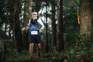 BIB: 5607
                            <button type="button" onclick="openModal(22518212)" class="btn btn-primary btn-sm float-right btn-popup" data-toggle="modal" data-target=".modal-high-quality">
                        <i class="fas fa-shopping-cart"></i> Add to Cart
                    </button>
                                            <button type="button" onclick="isThisMe(22518212, true)" class="btn btn-success btn-sm float-right btn-popup btn-isme hidden" data-toggle="tooltip" data-placement="bottom" title="นี่คือรูปของคุณใช่ไหม คลิกที่นี่เพื่อเอาเข้าอัลบั้ม">
                        <i class="fas fa-plus"></i> Add to album
                    </button>
                    <button type="button" onclick="isThisMe(22518212, false)" class="btn btn-warning btn-sm float-right btn-popup btn-isnotme hidden">
                        <i class="fas fa-ban"></i> Remove from album
                    </button>