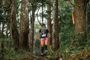 BIB: 472
                            <button type="button" onclick="openModal(22515839)" class="btn btn-primary btn-sm float-right btn-popup" data-toggle="modal" data-target=".modal-high-quality">
                        <i class="fas fa-shopping-cart"></i> Add to Cart
                    </button>
                                            <button type="button" onclick="isThisMe(22515839, true)" class="btn btn-success btn-sm float-right btn-popup btn-isme hidden" data-toggle="tooltip" data-placement="bottom" title="นี่คือรูปของคุณใช่ไหม คลิกที่นี่เพื่อเอาเข้าอัลบั้ม">
                        <i class="fas fa-plus"></i> Add to album
                    </button>
                    <button type="button" onclick="isThisMe(22515839, false)" class="btn btn-warning btn-sm float-right btn-popup btn-isnotme hidden">
                        <i class="fas fa-ban"></i> Remove from album
                    </button>