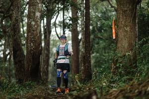 BIB: 3922
                            <button type="button" onclick="openModal(22515354)" class="btn btn-primary btn-sm float-right btn-popup" data-toggle="modal" data-target=".modal-high-quality">
                        <i class="fas fa-shopping-cart"></i> Add to Cart
                    </button>
                                            <button type="button" onclick="isThisMe(22515354, true)" class="btn btn-success btn-sm float-right btn-popup btn-isme hidden" data-toggle="tooltip" data-placement="bottom" title="นี่คือรูปของคุณใช่ไหม คลิกที่นี่เพื่อเอาเข้าอัลบั้ม">
                        <i class="fas fa-plus"></i> Add to album
                    </button>
                    <button type="button" onclick="isThisMe(22515354, false)" class="btn btn-warning btn-sm float-right btn-popup btn-isnotme hidden">
                        <i class="fas fa-ban"></i> Remove from album
                    </button>