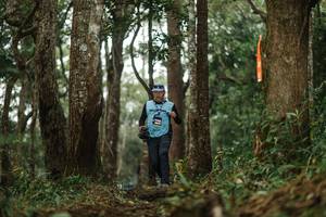 BIB: 
                            <button type="button" onclick="openModal(22514962)" class="btn btn-primary btn-sm float-right btn-popup" data-toggle="modal" data-target=".modal-high-quality">
                        <i class="fas fa-shopping-cart"></i> Add to Cart
                    </button>
                                            <button type="button" onclick="isThisMe(22514962, true)" class="btn btn-success btn-sm float-right btn-popup btn-isme hidden" data-toggle="tooltip" data-placement="bottom" title="นี่คือรูปของคุณใช่ไหม คลิกที่นี่เพื่อเอาเข้าอัลบั้ม">
                        <i class="fas fa-plus"></i> Add to album
                    </button>
                    <button type="button" onclick="isThisMe(22514962, false)" class="btn btn-warning btn-sm float-right btn-popup btn-isnotme hidden">
                        <i class="fas fa-ban"></i> Remove from album
                    </button>