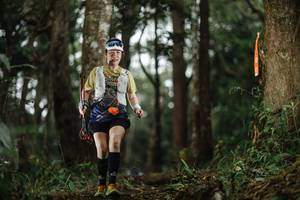 BIB: 
                            <button type="button" onclick="openModal(22516921)" class="btn btn-primary btn-sm float-right btn-popup" data-toggle="modal" data-target=".modal-high-quality">
                        <i class="fas fa-shopping-cart"></i> Add to Cart
                    </button>
                                            <button type="button" onclick="isThisMe(22516921, true)" class="btn btn-success btn-sm float-right btn-popup btn-isme hidden" data-toggle="tooltip" data-placement="bottom" title="นี่คือรูปของคุณใช่ไหม คลิกที่นี่เพื่อเอาเข้าอัลบั้ม">
                        <i class="fas fa-plus"></i> Add to album
                    </button>
                    <button type="button" onclick="isThisMe(22516921, false)" class="btn btn-warning btn-sm float-right btn-popup btn-isnotme hidden">
                        <i class="fas fa-ban"></i> Remove from album
                    </button>