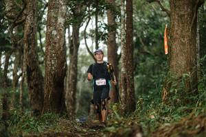 BIB: 1024, 5727
                            <button type="button" onclick="openModal(22515908)" class="btn btn-primary btn-sm float-right btn-popup" data-toggle="modal" data-target=".modal-high-quality">
                        <i class="fas fa-shopping-cart"></i> Add to Cart
                    </button>
                                            <button type="button" onclick="isThisMe(22515908, true)" class="btn btn-success btn-sm float-right btn-popup btn-isme hidden" data-toggle="tooltip" data-placement="bottom" title="นี่คือรูปของคุณใช่ไหม คลิกที่นี่เพื่อเอาเข้าอัลบั้ม">
                        <i class="fas fa-plus"></i> Add to album
                    </button>
                    <button type="button" onclick="isThisMe(22515908, false)" class="btn btn-warning btn-sm float-right btn-popup btn-isnotme hidden">
                        <i class="fas fa-ban"></i> Remove from album
                    </button>