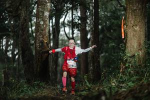 BIB: 
                            <button type="button" onclick="openModal(22518021)" class="btn btn-primary btn-sm float-right btn-popup" data-toggle="modal" data-target=".modal-high-quality">
                        <i class="fas fa-shopping-cart"></i> Add to Cart
                    </button>
                                            <button type="button" onclick="isThisMe(22518021, true)" class="btn btn-success btn-sm float-right btn-popup btn-isme hidden" data-toggle="tooltip" data-placement="bottom" title="นี่คือรูปของคุณใช่ไหม คลิกที่นี่เพื่อเอาเข้าอัลบั้ม">
                        <i class="fas fa-plus"></i> Add to album
                    </button>
                    <button type="button" onclick="isThisMe(22518021, false)" class="btn btn-warning btn-sm float-right btn-popup btn-isnotme hidden">
                        <i class="fas fa-ban"></i> Remove from album
                    </button>