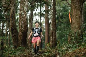 BIB: 5221
                            <button type="button" onclick="openModal(22515836)" class="btn btn-primary btn-sm float-right btn-popup" data-toggle="modal" data-target=".modal-high-quality">
                        <i class="fas fa-shopping-cart"></i> Add to Cart
                    </button>
                                            <button type="button" onclick="isThisMe(22515836, true)" class="btn btn-success btn-sm float-right btn-popup btn-isme hidden" data-toggle="tooltip" data-placement="bottom" title="นี่คือรูปของคุณใช่ไหม คลิกที่นี่เพื่อเอาเข้าอัลบั้ม">
                        <i class="fas fa-plus"></i> Add to album
                    </button>
                    <button type="button" onclick="isThisMe(22515836, false)" class="btn btn-warning btn-sm float-right btn-popup btn-isnotme hidden">
                        <i class="fas fa-ban"></i> Remove from album
                    </button>