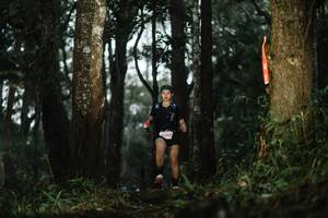 BIB: 6302, 
                            <button type="button" onclick="openModal(22518797)" class="btn btn-primary btn-sm float-right btn-popup" data-toggle="modal" data-target=".modal-high-quality">
                        <i class="fas fa-shopping-cart"></i> Add to Cart
                    </button>
                                            <button type="button" onclick="isThisMe(22518797, true)" class="btn btn-success btn-sm float-right btn-popup btn-isme hidden" data-toggle="tooltip" data-placement="bottom" title="นี่คือรูปของคุณใช่ไหม คลิกที่นี่เพื่อเอาเข้าอัลบั้ม">
                        <i class="fas fa-plus"></i> Add to album
                    </button>
                    <button type="button" onclick="isThisMe(22518797, false)" class="btn btn-warning btn-sm float-right btn-popup btn-isnotme hidden">
                        <i class="fas fa-ban"></i> Remove from album
                    </button>