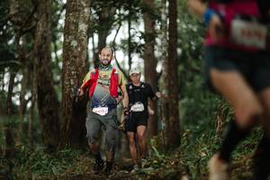 BIB: 6455
                            <button type="button" onclick="openModal(22516174)" class="btn btn-primary btn-sm float-right btn-popup" data-toggle="modal" data-target=".modal-high-quality">
                        <i class="fas fa-shopping-cart"></i> Add to Cart
                    </button>
                                            <button type="button" onclick="isThisMe(22516174, true)" class="btn btn-success btn-sm float-right btn-popup btn-isme hidden" data-toggle="tooltip" data-placement="bottom" title="นี่คือรูปของคุณใช่ไหม คลิกที่นี่เพื่อเอาเข้าอัลบั้ม">
                        <i class="fas fa-plus"></i> Add to album
                    </button>
                    <button type="button" onclick="isThisMe(22516174, false)" class="btn btn-warning btn-sm float-right btn-popup btn-isnotme hidden">
                        <i class="fas fa-ban"></i> Remove from album
                    </button>