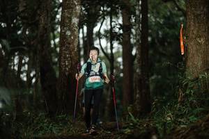 BIB: 5766
                            <button type="button" onclick="openModal(22516430)" class="btn btn-primary btn-sm float-right btn-popup" data-toggle="modal" data-target=".modal-high-quality">
                        <i class="fas fa-shopping-cart"></i> Add to Cart
                    </button>
                                            <button type="button" onclick="isThisMe(22516430, true)" class="btn btn-success btn-sm float-right btn-popup btn-isme hidden" data-toggle="tooltip" data-placement="bottom" title="นี่คือรูปของคุณใช่ไหม คลิกที่นี่เพื่อเอาเข้าอัลบั้ม">
                        <i class="fas fa-plus"></i> Add to album
                    </button>
                    <button type="button" onclick="isThisMe(22516430, false)" class="btn btn-warning btn-sm float-right btn-popup btn-isnotme hidden">
                        <i class="fas fa-ban"></i> Remove from album
                    </button>