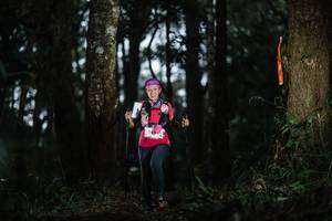 BIB: 
                            <button type="button" onclick="openModal(22518614)" class="btn btn-primary btn-sm float-right btn-popup" data-toggle="modal" data-target=".modal-high-quality">
                        <i class="fas fa-shopping-cart"></i> Add to Cart
                    </button>
                                            <button type="button" onclick="isThisMe(22518614, true)" class="btn btn-success btn-sm float-right btn-popup btn-isme hidden" data-toggle="tooltip" data-placement="bottom" title="นี่คือรูปของคุณใช่ไหม คลิกที่นี่เพื่อเอาเข้าอัลบั้ม">
                        <i class="fas fa-plus"></i> Add to album
                    </button>
                    <button type="button" onclick="isThisMe(22518614, false)" class="btn btn-warning btn-sm float-right btn-popup btn-isnotme hidden">
                        <i class="fas fa-ban"></i> Remove from album
                    </button>